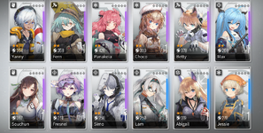 Screenshot_8.png