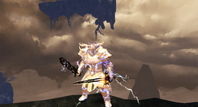 4566527-9300846ef0135e188a18299e0f312615.png