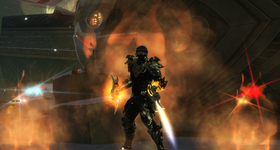 4566533-0d92a3d1ee530c0485005092f7c6f862.png