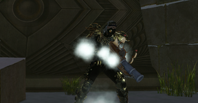 4566535-896e55e5d348ade034c6f2f5a82fb71f.png