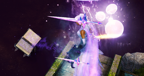 4566542-8c5f6134bd0d7c3065b689688ce595fa.png