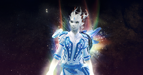 4566569-eab1a559b61fbec03e3ff4f01374c8cd.png