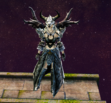 4566574-3874d7f33bab35ba360690d74a885912.png