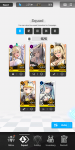 Screenshot_20221209-143934_NIKKE.png