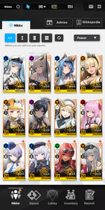 Screenshot_20221208-154644_NIKKE.png