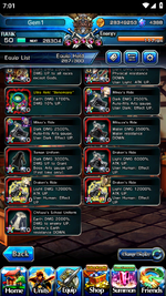 Screenshot_20221210-190127.png