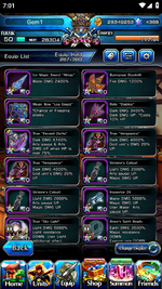Screenshot_20221210-190134.png