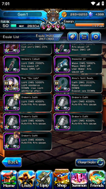 Screenshot_20221210-190139.png