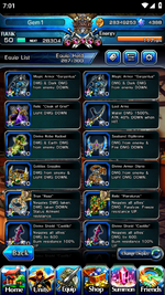 Screenshot_20221210-190146.png