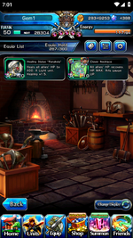 Screenshot_20221210-190200.png
