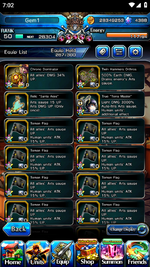 Screenshot_20221210-190207.png