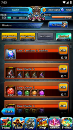 Screenshot_20221210-190307.png