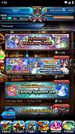 Screenshot_20221210-190328.png