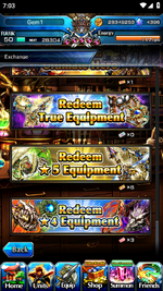 Screenshot_20221210-190341.png