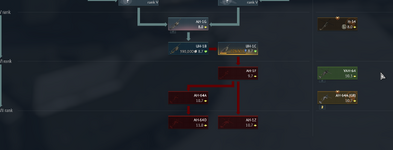 1670692898049.png