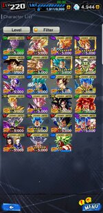Screenshot_20221210-185734_DB LEGENDS.jpg