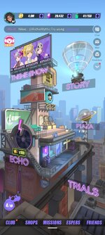 Screenshot_20221210-183115_Dislyte.jpg