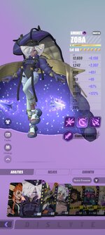 Screenshot_20221210-182816_Dislyte.jpg