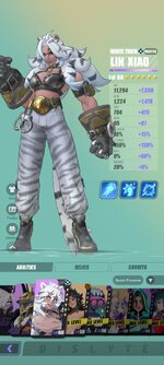 Screenshot_20221210-182825_Dislyte.jpg
