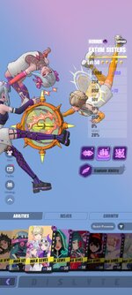 Screenshot_20221210-182844_Dislyte.jpg