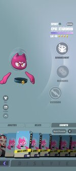 Screenshot_20221210-182940_Dislyte.jpg