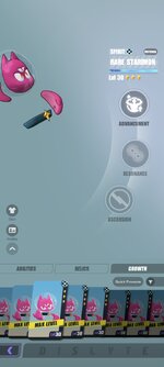 Screenshot_20221210-182956_Dislyte.jpg