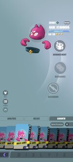 Screenshot_20221210-182951_Dislyte.jpg