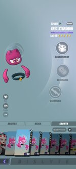 Screenshot_20221210-184018_Dislyte.jpg