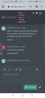 Screenshot_20221210_194705_com.android.chrome.jpg
