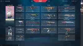 Desktop Screenshot 2022.11.15 - 17.10.21.77.png