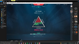 Desktop Screenshot 2022.11.15 - 17.13.57.61.png