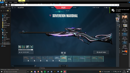 Desktop Screenshot 2022.11.15 - 17.14.41.48.png