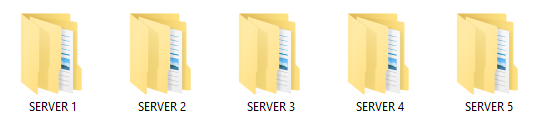 serverr.png