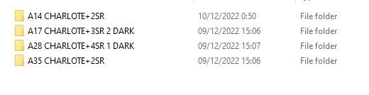 1670705624998.png