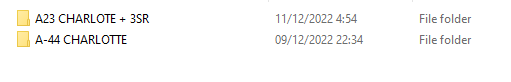 1670705666374.png