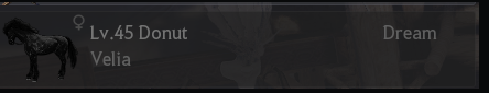 1670713410386.png
