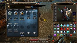 dro_release257_60_7.jpg