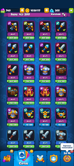 Screenshot_20221206-113619.png