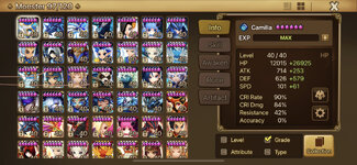 DECD8CB5-7934-4BC3-AC6F-B86173DCDF11.jpeg