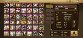 C78222C9-EAD2-41AB-BD14-A7FBF69EDCBC.png