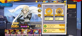 received_673930604197900.jpeg