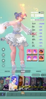 Screenshot_20221210-221915_Dislyte.jpg