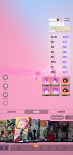 Screenshot_20221210-221830_Dislyte.jpg