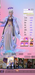 Screenshot_20221210-221824_Dislyte.jpg