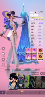 Screenshot_20221210-221756_Dislyte.jpg
