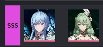 Screenshot_5.png