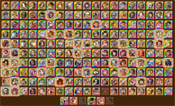 checklist.png