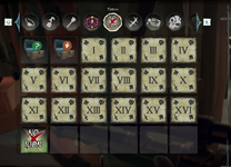 image 2 tab.png
