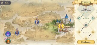 Screenshot_2022-12-11-11-50-44-146_com.gravitygamehub.ragnarokarena.aos.jpg