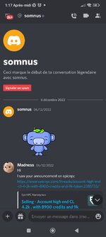Screenshot_2022-12-09-13-17-28-270_com.discord.jpg